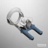 Male Edge Basic Penis Enlarger Kit-IMbesharam.com
