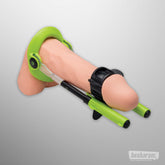 Male Edge Extra Penis Enlarger Kit-IMbesharam.com