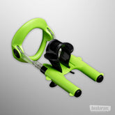 Male Edge Extra Penis Enlarger Kit-IMbesharam.com