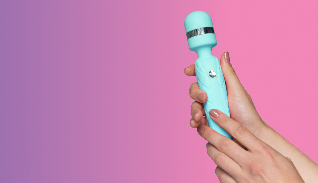 Massagers For Women