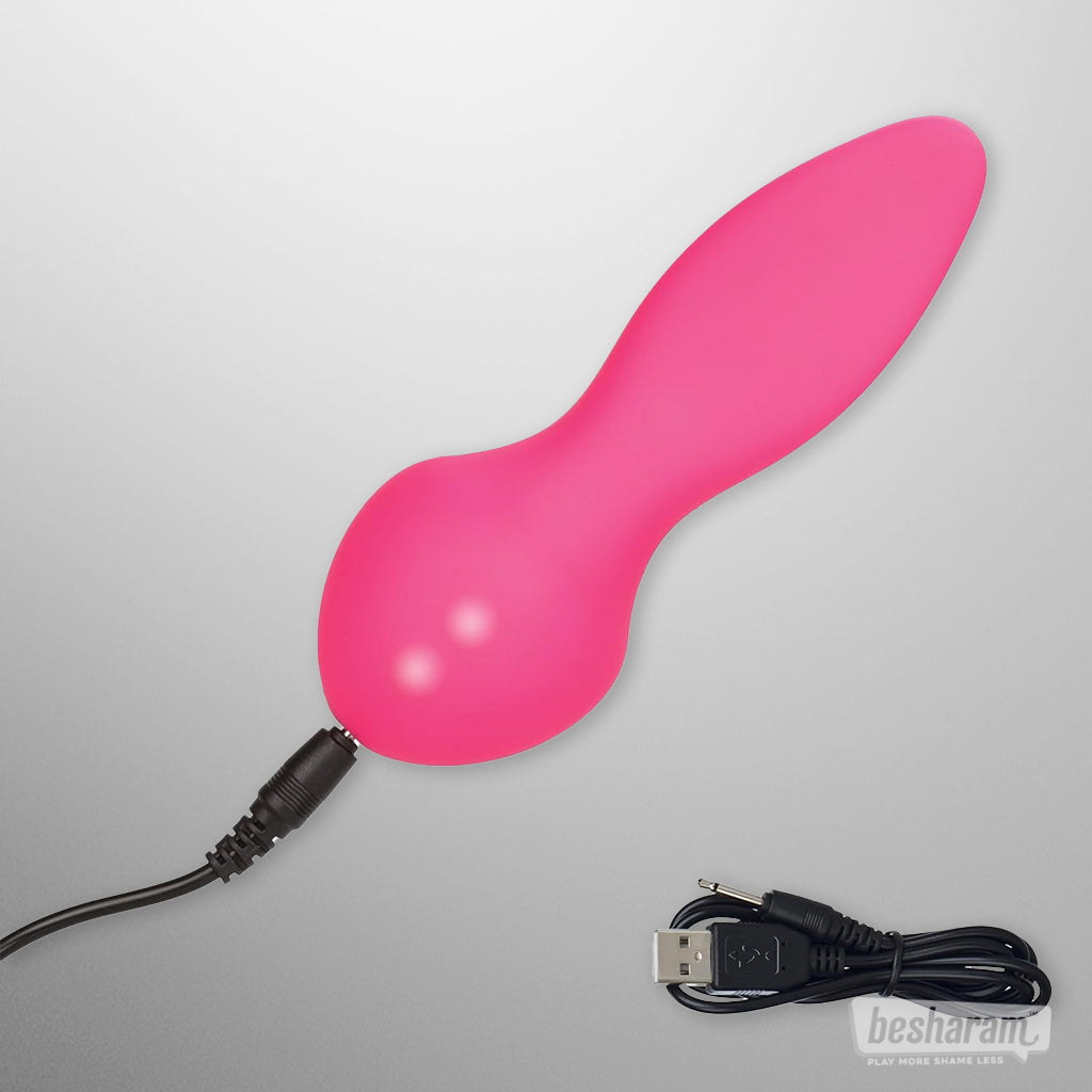 Mini Marvels Marvelous Flicker-IMbesharam.com