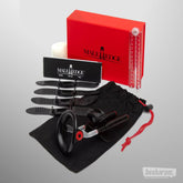 Male Edge Pro Penis Enlarger Kit-IMbesharam.com