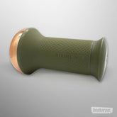 Myhixel TR Smart Climax Control Device-IMbesharam.com