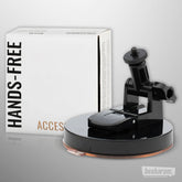 Myhixel Hands Free Accessory-IMbesharam.com