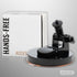 Myhixel Hands Free Accessory-IMbesharam.com