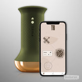 Myhixel TR Smart Climax Control Device-IMbesharam.com