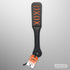 Orange Is The New Black XOXO Paddle-IMbesharam.com