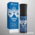 Orgie Greek Kiss Anal Lubricant-IMbesharam.com