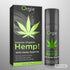 Orgie Hemp! Intense Orgasm Gel-IMbesharam.com