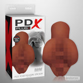 PDX Pick Your Pleasure Stroker-IMbesharam.com