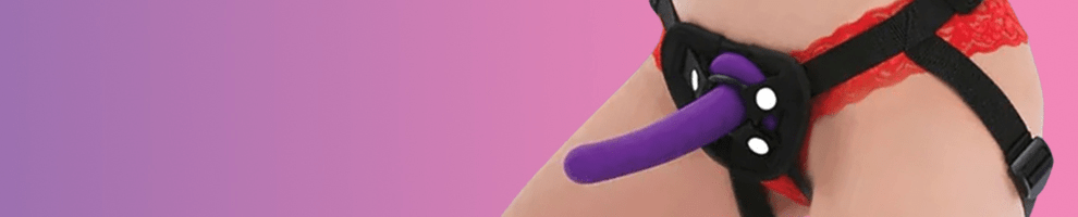 Pegging Toys
