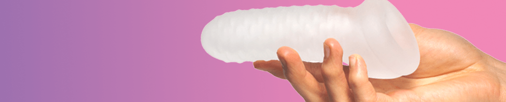 Penis Enhancement