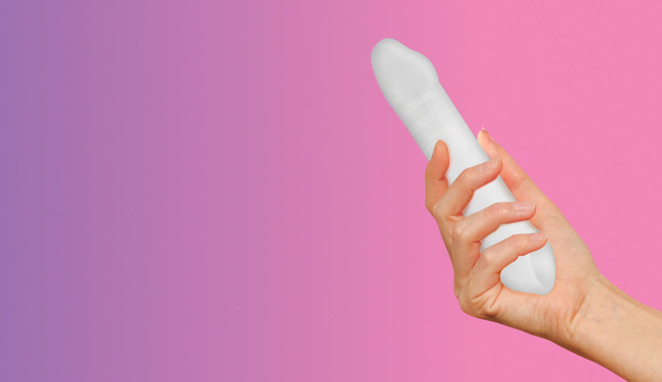 Penis Enhancement Toys And Products For Men