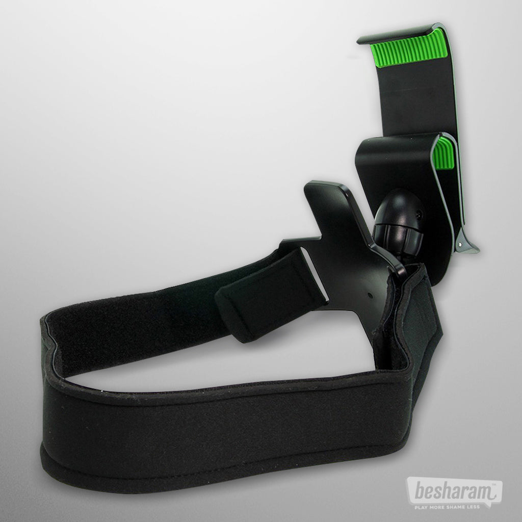 Fleshlight® PhoneStrap-IMbesharam.com