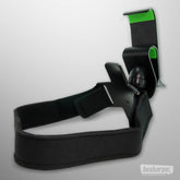Fleshlight® PhoneStrap-IMbesharam.com