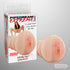 Pipedream Extreme Toys Fill Her Up! Masturbator-IMbesharam.com
