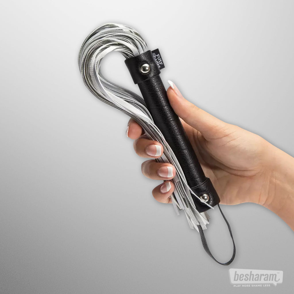 Fifty Shades of Grey Please Sir Flogger-IMbesharam.com