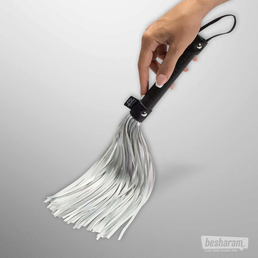 Fifty Shades of Grey Please Sir Flogger-IMbesharam.com