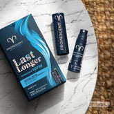 Promescent Delay Spray for Men-IMbesharam.com