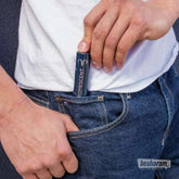 Promescent Delay Spray for Men-IMbesharam.com