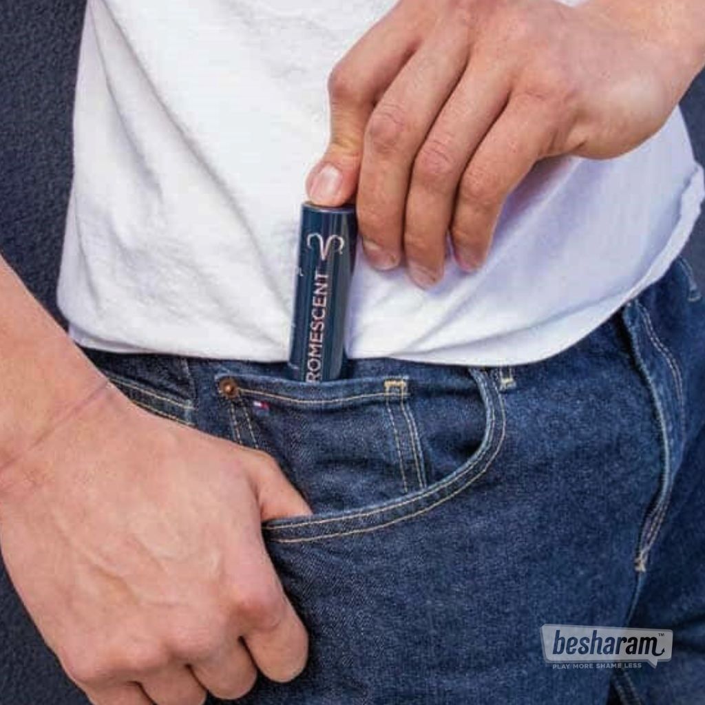 Promescent Delay Spray for Men
