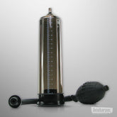 Pump Worx Euro Pump-IMbesharam.com