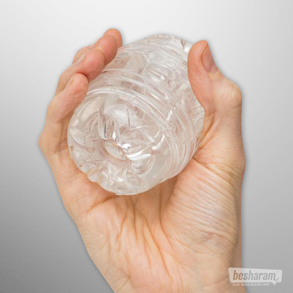 Fleshlight® QUICKSHOT Masturbator