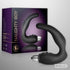 Rocks Off Naughty Boy Prostate Massager-IMbesharam.com