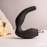 Rocks Off Naughty Boy Prostate Massager-IMbesharam.com