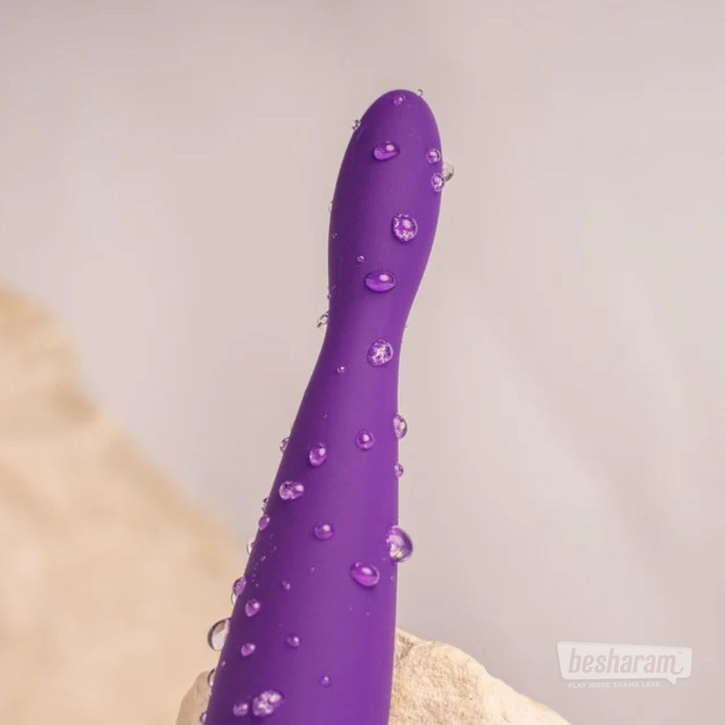 Rocks Off Petite Sensations Teaser-IMbesharam.com