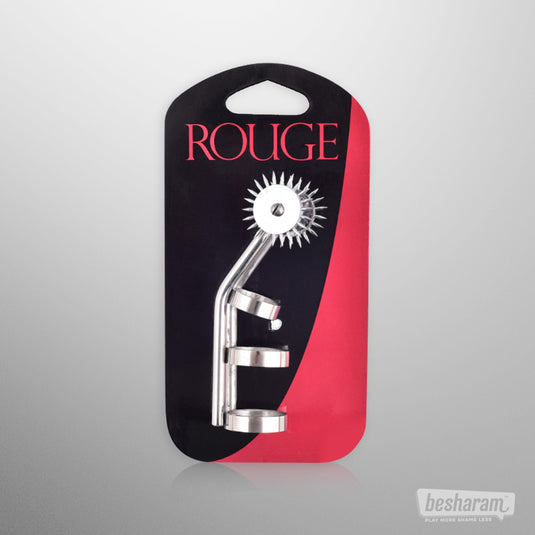 Rouge Cat Claw Pinwheels-IMbesharam.com