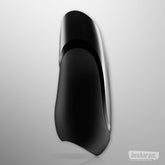 Satisfyer Men Vibration+ App Controlled Masturbator-IMbesharam.com