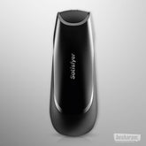 Satisfyer Men Vibration+ App Controlled Masturbator-IMbesharam.com