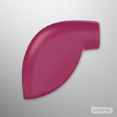 Satisfyer One Night Stand Suction Massager-IMbesharam.com