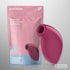 Satisfyer One Night Stand Suction Massager-IMbesharam.com