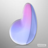 Satisfyer Pixie Dust Suction + Vibration Massager-IMbesharam.com