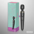 Satisfyer Wand-er Woman Wand Massager-IMbesharam.com