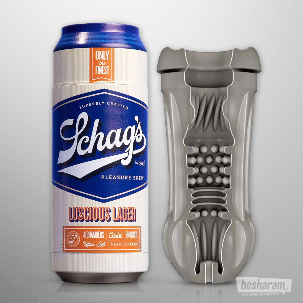 Schag&