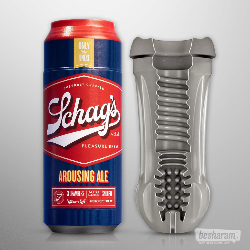 Schag&