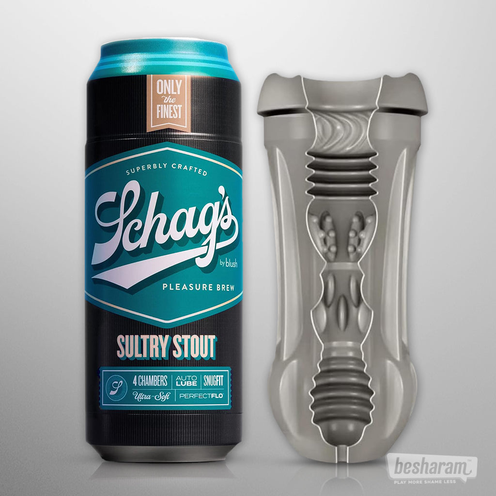 Schag&