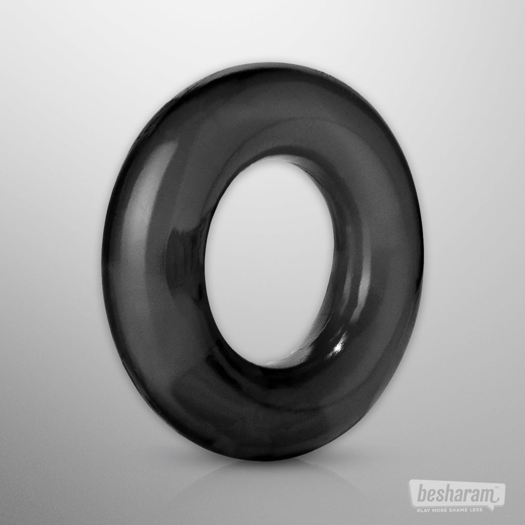 Screaming O RingO Cock Ring