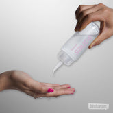 Sauce Jumbo Lube Bottle-IMbesharam.com