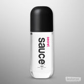 Sauce Jumbo Lube Bottle-IMbesharam.com