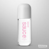 Sauce Jumbo Lube Bottle-IMbesharam.com