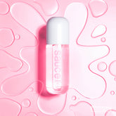 Sauce Jumbo Lube Bottle-IMbesharam.com