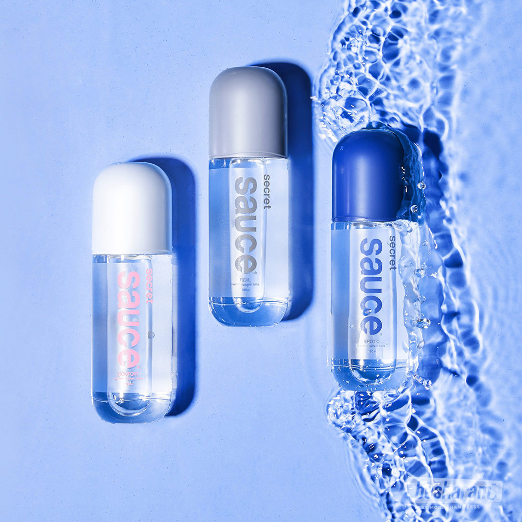 Sauce Jumbo Lube Bottle-IMbesharam.com