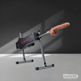 Lovense Smart Sex Machine-IMbesharam.com