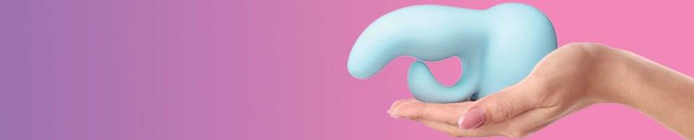 Sex Toy Accessories for Men
