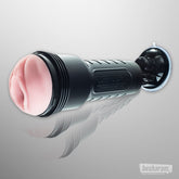 Fleshlight® Shower Mount (Open box)-IMbesharam.com