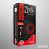 Skore Timeless Delay Condoms (Pack of 10)-IMbesharam.com